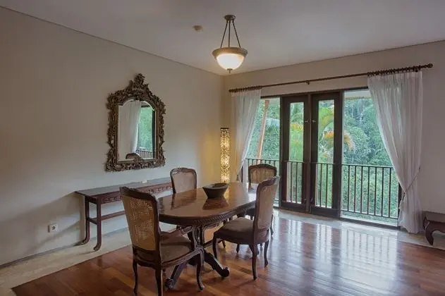 Villa, 3 Yatak Odası, Kişiye Özel Havuzlu