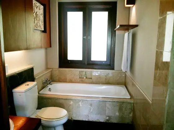 Villa, 3 Yatak Odası, Kişiye Özel Havuzlu