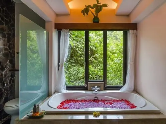 Villa, 3 Yatak Odası, Kişiye Özel Havuzlu
