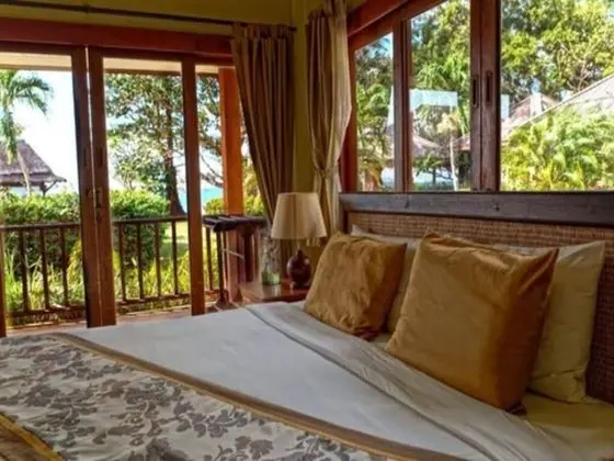 Superior Bungalov