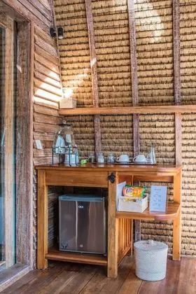 Villa, 1 Yatak Odası, Kişiye Özel Havuzlu