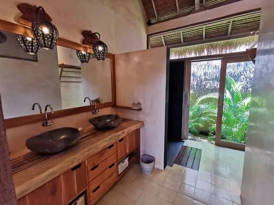 Banyo