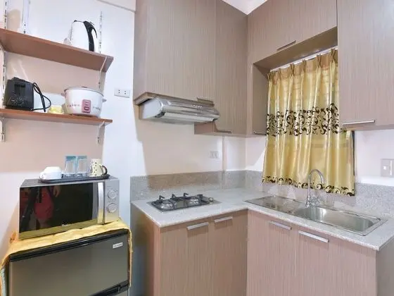 Stüdyo