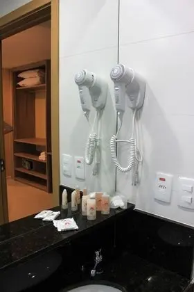 Standard Oda, 2 Tek Kişilik Yatak