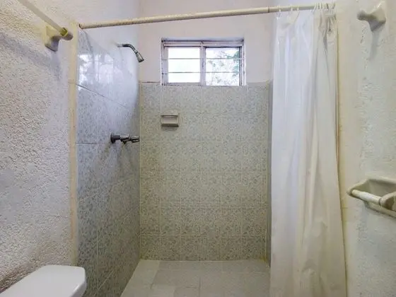 Standard Oda, 2 Tek Kişilik Yatak