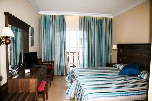 Apart Daire One Bedroom