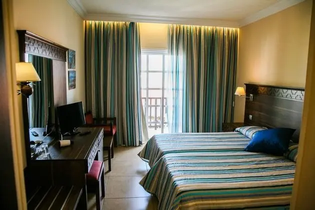 Apart Daire One Bedroom