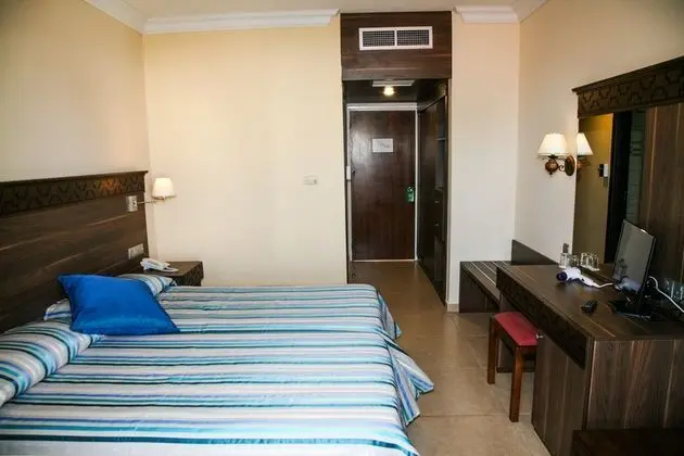 Apart Daire One Bedroom
