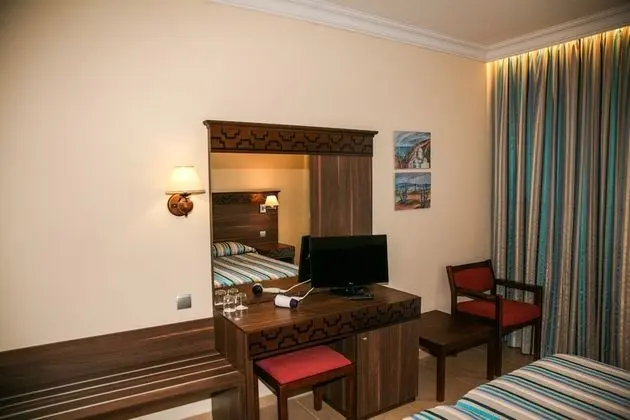 Apart Daire One Bedroom