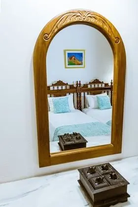 Superior One Bedroom