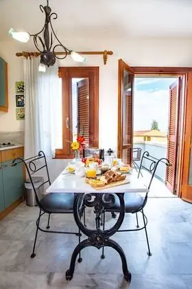 Superior One Bedroom