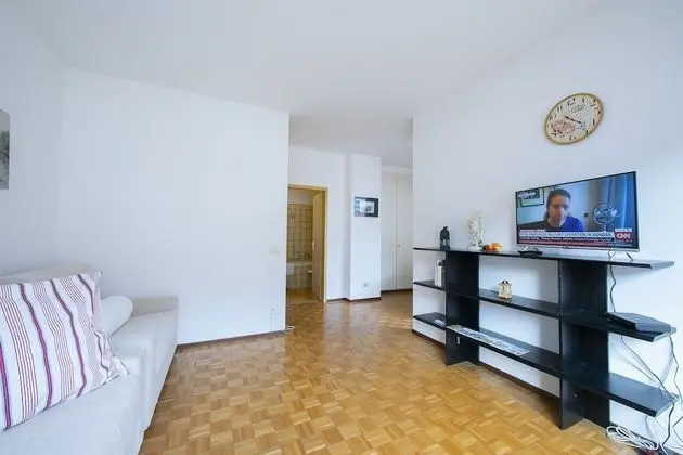 Family Stüdyo, Birden Çok Yatak, Dağ Manzaralı (Anais Home)
