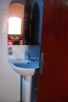 Comfort Üç Kişilik Oda, Sigara İçilebilir, Nehir Manzaralı