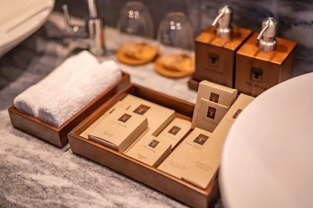 Villa, 2 Tek Kişilik Yatak, Bahçe Manzaralı