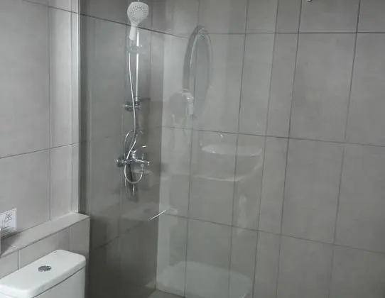 Superior Oda, Kişiye Özel Havuzlu (Mini)