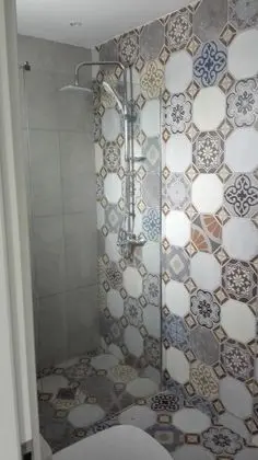 Superior Oda, Kişiye Özel Havuzlu (Mini)