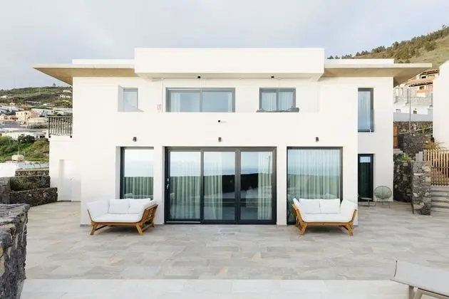 Family Villa