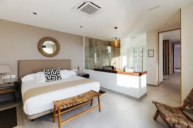 Family Villa