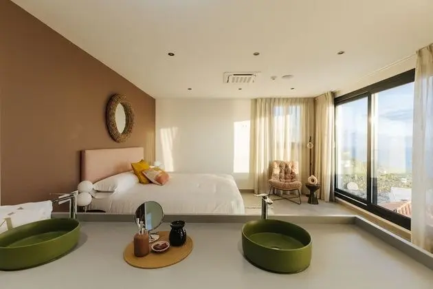 Family Villa