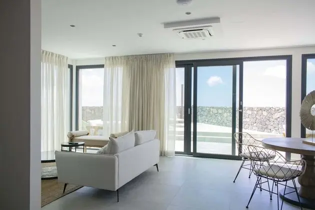 Family Villa