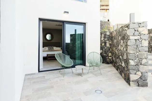 Family Villa
