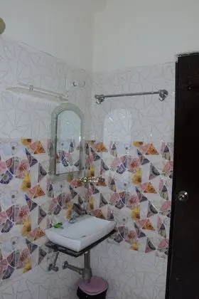 Deluxe Tek Büyük Yataklı Oda, 1 Çift Kişilik Yatak