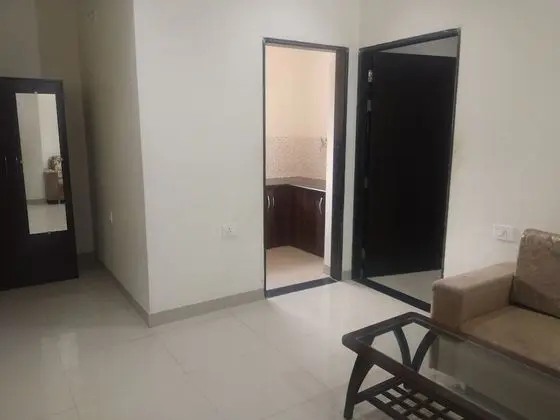 Executive Tek Büyük Yataklı Oda, 1 Çift Kişilik Yatak