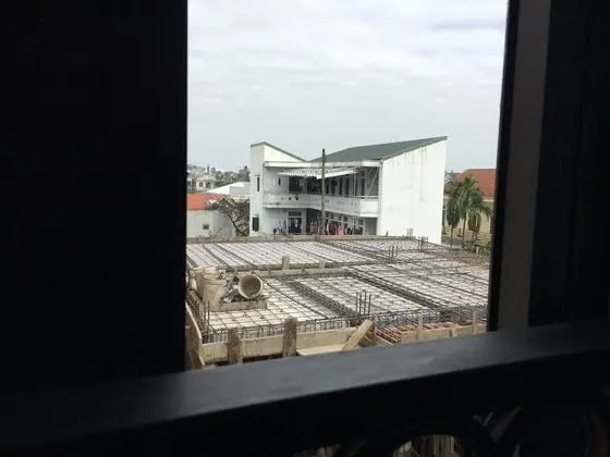 Classic Dört Kişilik Oda