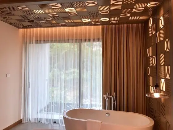 Spa Studio