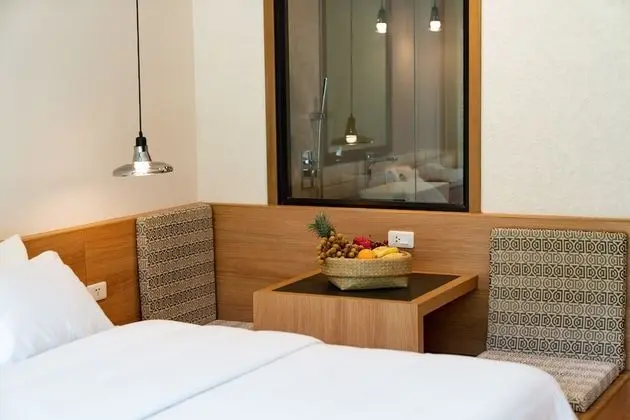 Spa Studio