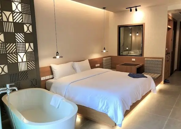 Spa Studio