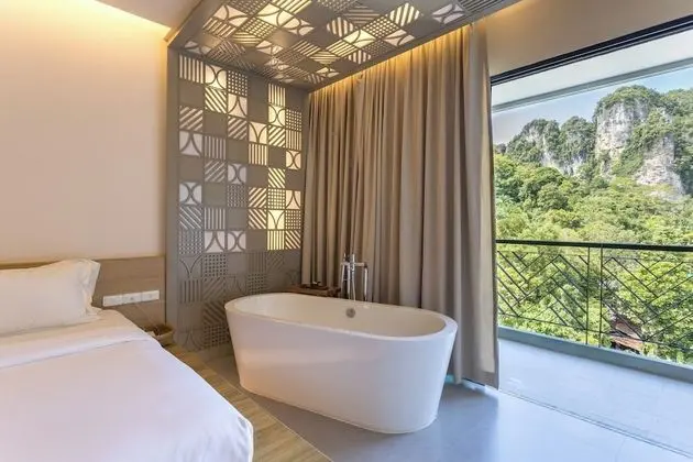 Spa Studio