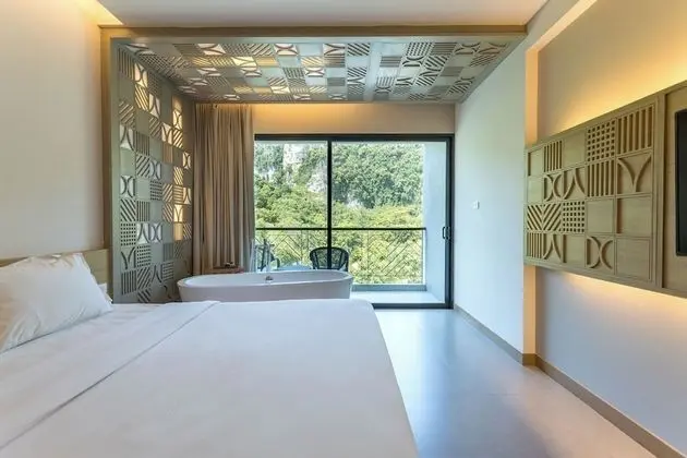 Spa Studio