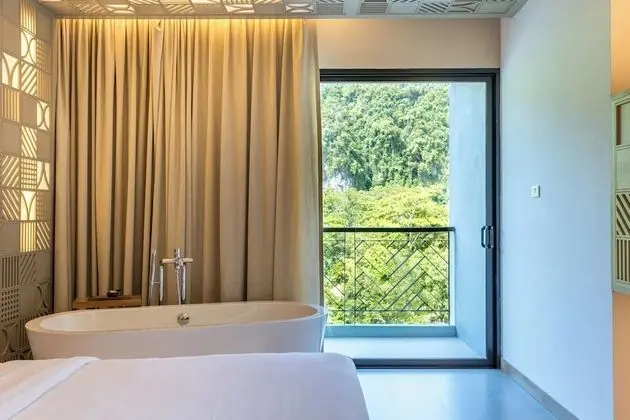 Spa Studio