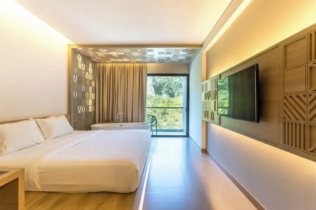 Spa Studio