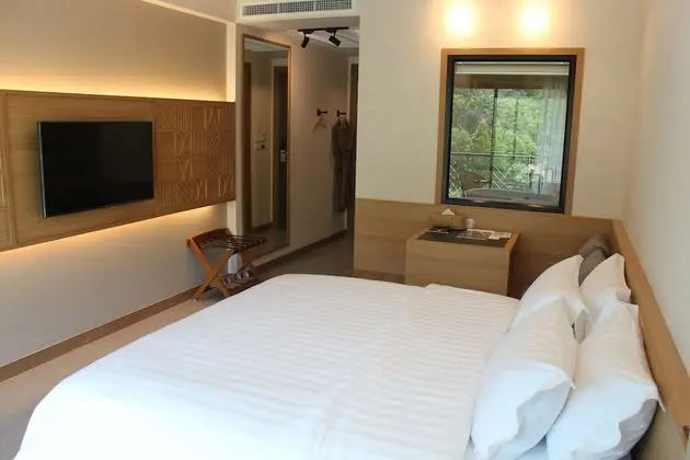 Spa Studio