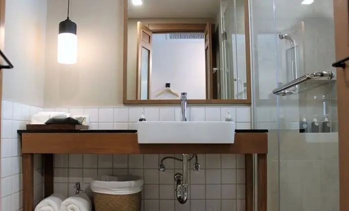 Spa Studio