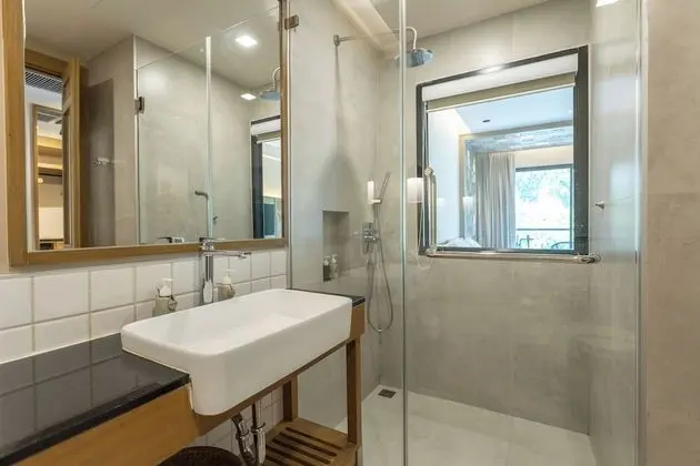 Spa Studio