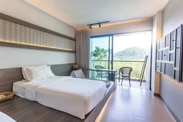 Thai Studio