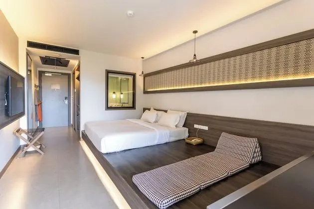 Thai Studio