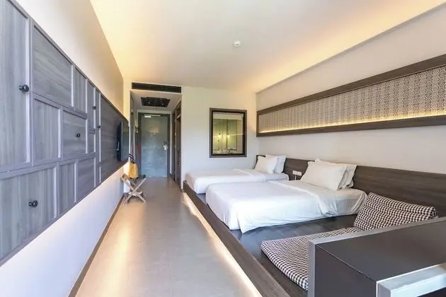 Thai Studio