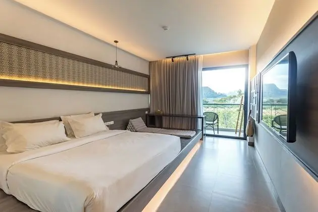 Thai Studio