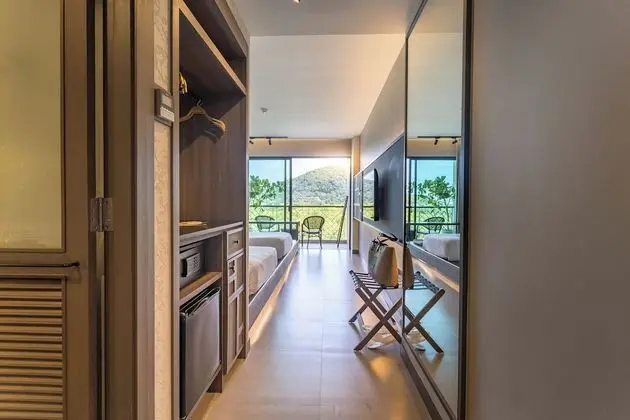 Thai Studio