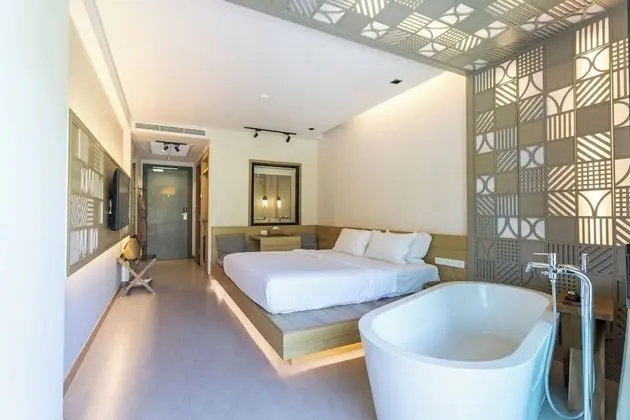 Thai Studio