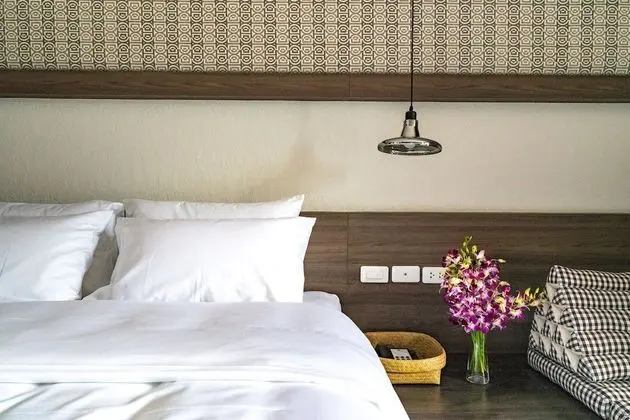 Thai Studio