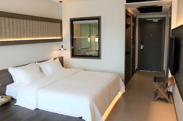 Thai Studio