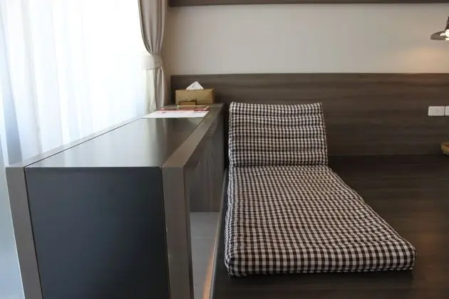 Thai Studio