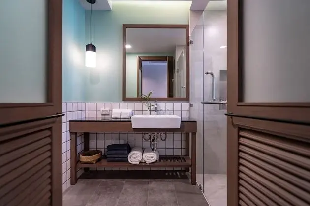 Thai Studio