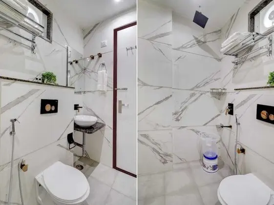 Superior Oda