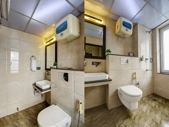 Banyo